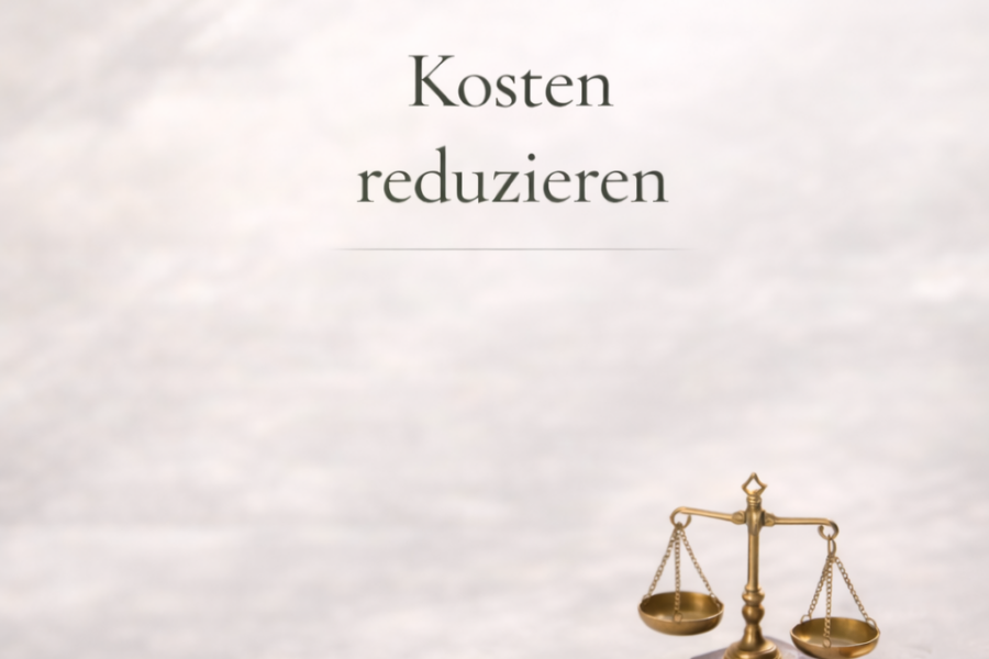 Warum zahlen Sie freiwillig den GKV-Höchstbeitrag?